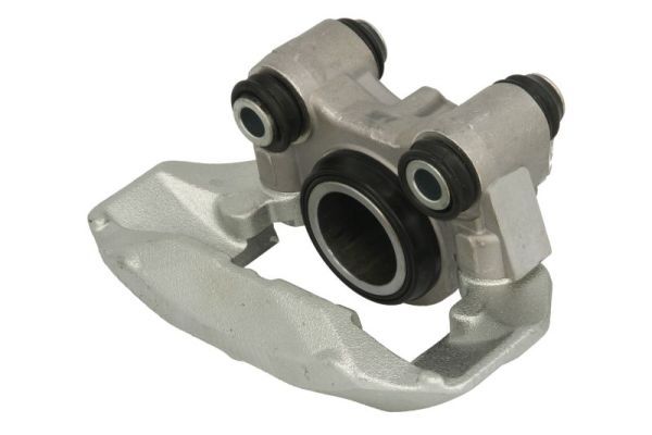 LAUBER 77.0217 Brake Caliper