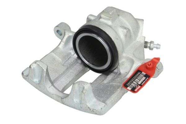 LAUBER 77.0223 Brake Caliper