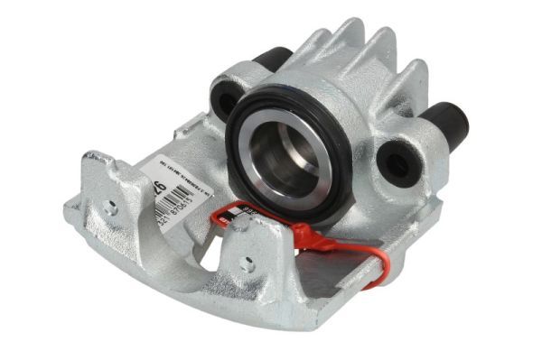 LAUBER 77.0226 Brake Caliper