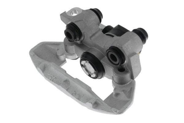 LAUBER 77.0234 Brake Caliper