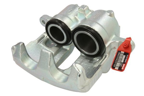 LAUBER 77.0236 Brake Caliper