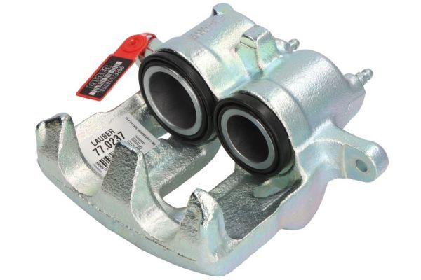 LAUBER 77.0237 Brake Caliper