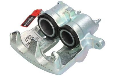 Brake Caliper LAUBER 77.0237
