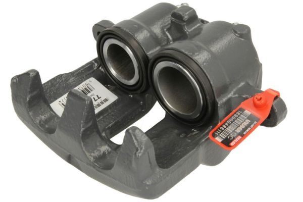 LAUBER 77.0240 Brake Caliper
