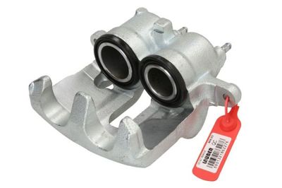 Brake Caliper LAUBER 77.0241