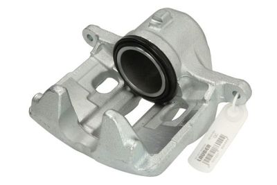 Brake Caliper LAUBER 77.0246