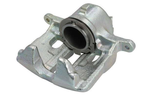 LAUBER 77.0247 Brake Caliper