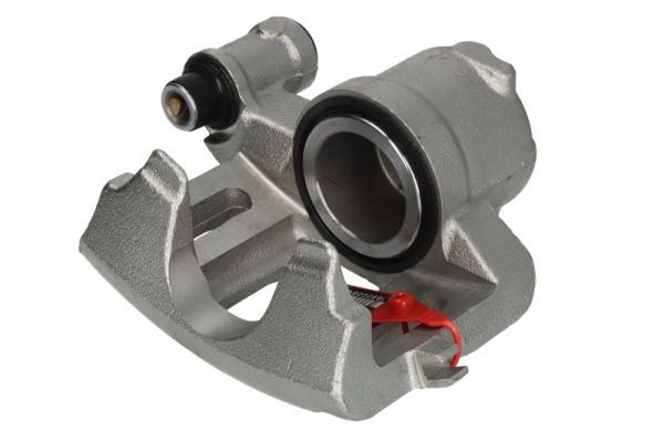 LAUBER 77.0250 Brake Caliper
