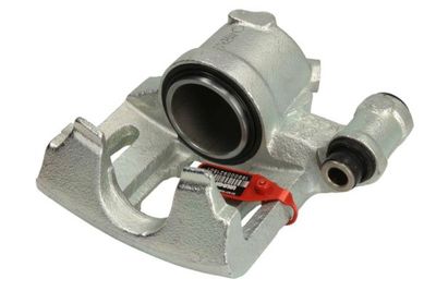 Brake Caliper LAUBER 77.0251