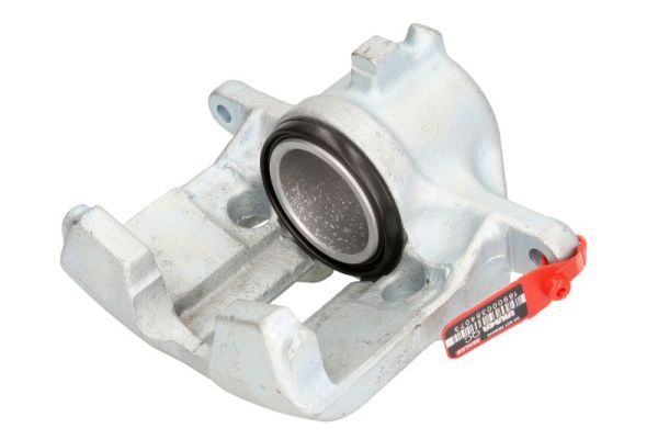 LAUBER 77.0254 Brake Caliper