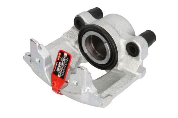 LAUBER 77.0286 Brake Caliper