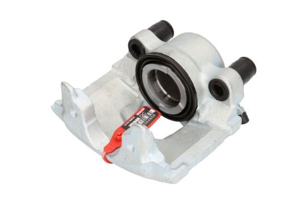 LAUBER 77.0287 Brake Caliper