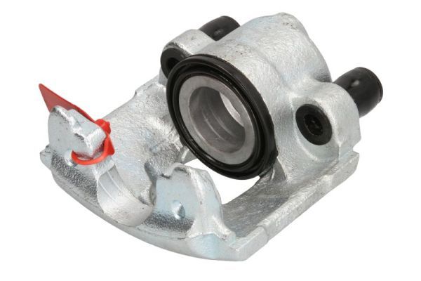 LAUBER 77.0288 Brake Caliper