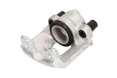 Brake Caliper LAUBER 77.0289