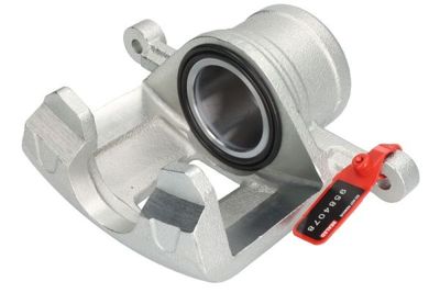 Brake Caliper LAUBER 77.0290