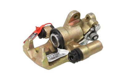 Brake Caliper LAUBER 77.0320