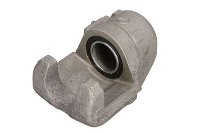 Brake Caliper LAUBER 77.0366