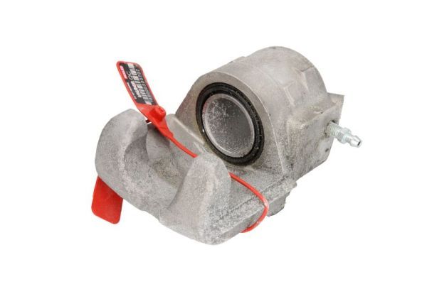 LAUBER 77.0367 Brake Caliper
