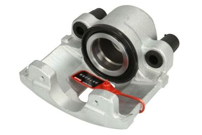 Brake Caliper LAUBER 77.0390