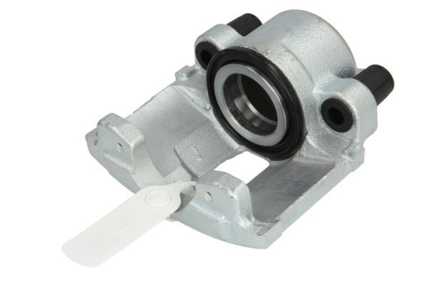 LAUBER 77.0391 Brake Caliper