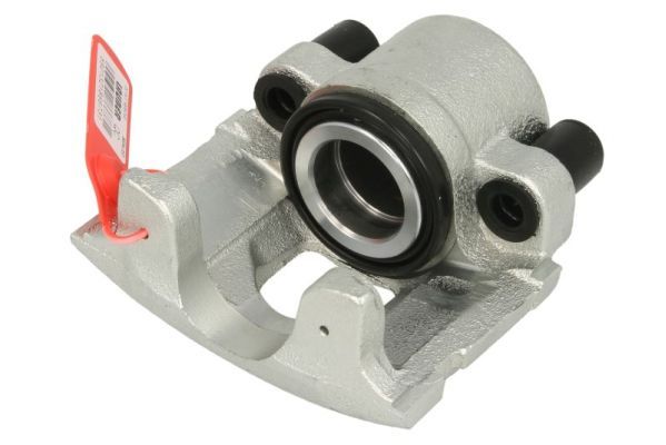 LAUBER 77.0424 Brake Caliper