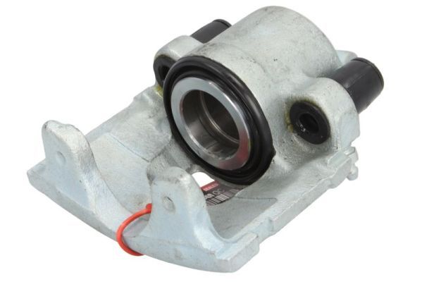 LAUBER 77.0425 Brake Caliper