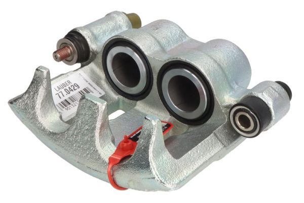 LAUBER 77.0429 Brake Caliper