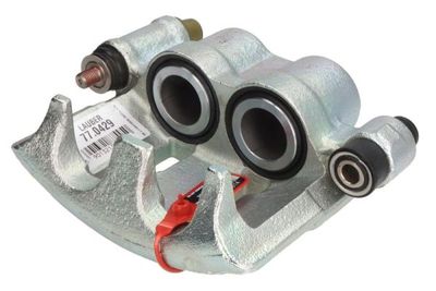 Brake Caliper LAUBER 77.0429