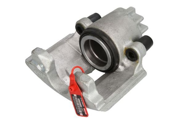 LAUBER 77.0430 Brake Caliper