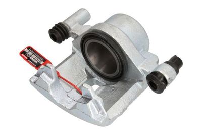 Brake Caliper LAUBER 77.0432