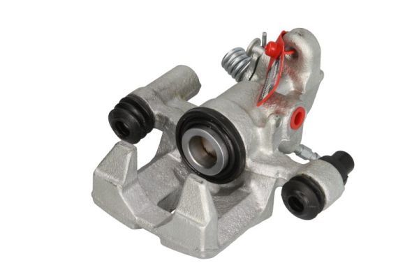LAUBER 77.0434 Brake Caliper