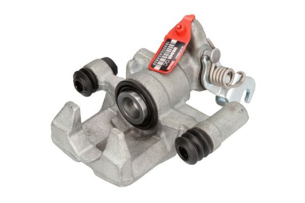 LAUBER 77.0435 Brake Caliper
