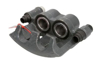 Brake Caliper LAUBER 77.0451