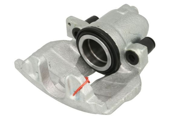 LAUBER 77.0470 Brake Caliper