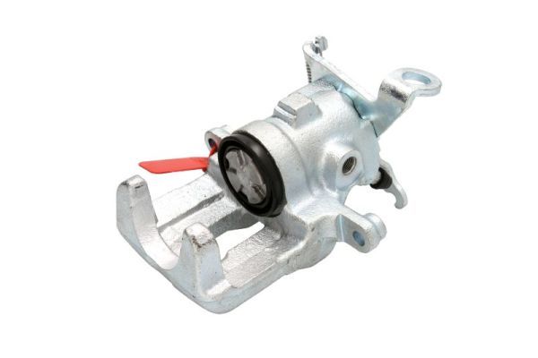 LAUBER 77.0476 Brake Caliper