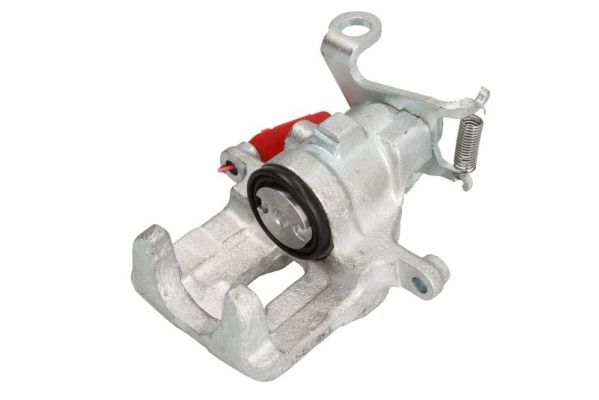 LAUBER 77.0477 Brake Caliper