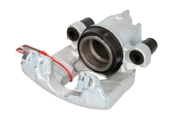 LAUBER 77.0478 Brake Caliper