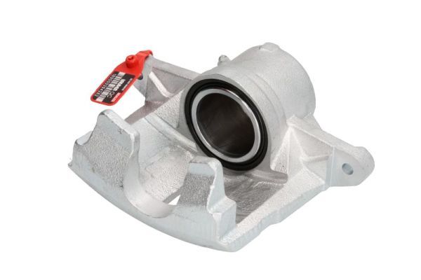 LAUBER 77.0488 Brake Caliper