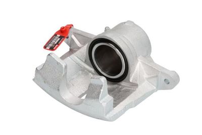 Brake Caliper LAUBER 77.0488