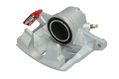 Brake Caliper LAUBER 77.0489