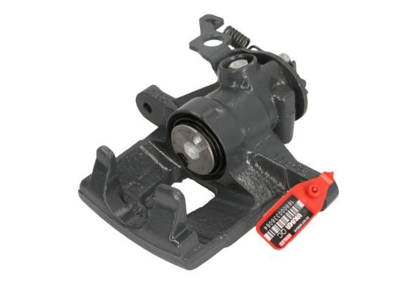 LAUBER 77.0491 Brake Caliper