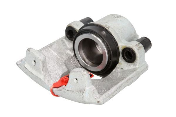 LAUBER 77.0497 Brake Caliper