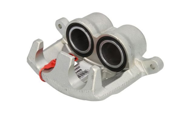 LAUBER 77.0498 Brake Caliper