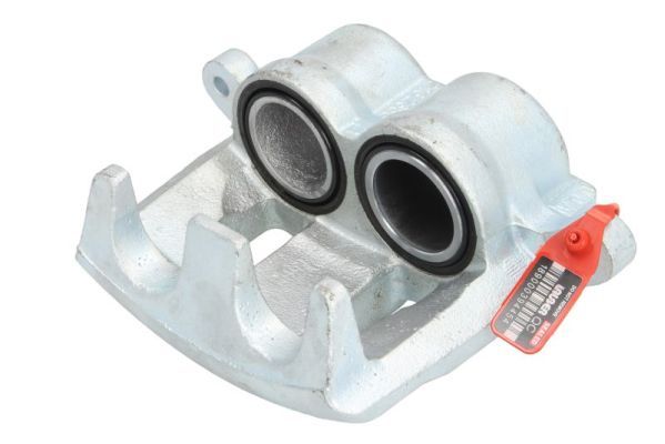 LAUBER 77.0499 Brake Caliper