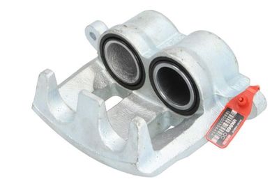 Brake Caliper LAUBER 77.0499