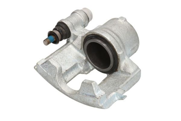 LAUBER 77.0523 Brake Caliper