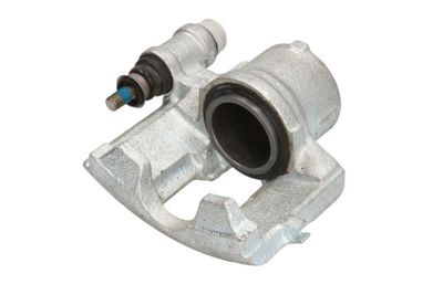 Brake Caliper LAUBER 77.0523