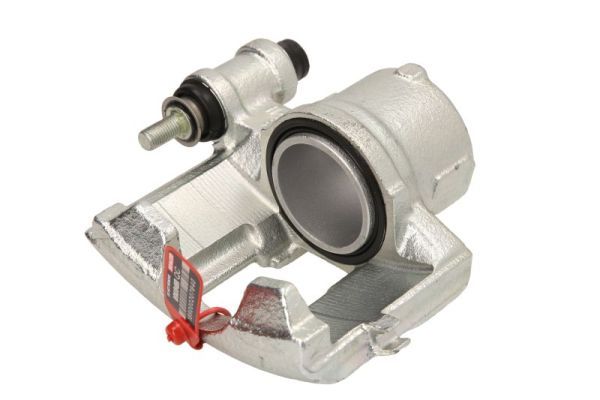 LAUBER 77.0524 Brake Caliper