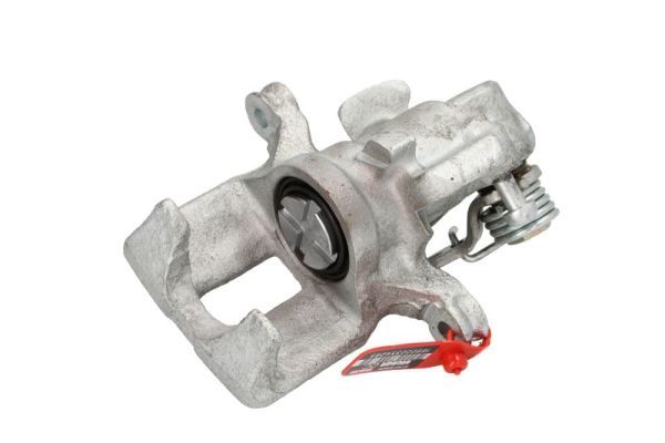 LAUBER 77.0560 Brake Caliper