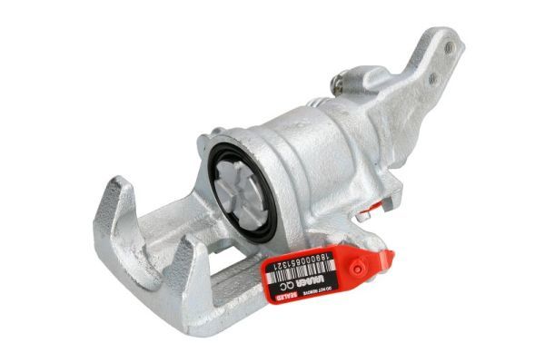 LAUBER 77.0575 Brake Caliper
